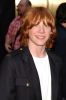 RupertGrint052304-TL288.jpg