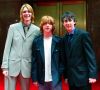 boysnypoaland.JPG