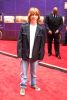 harry_potter13-a-2.jpg