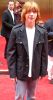 harry_potter21-a-2.jpg
