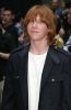rupert_grint_040523_02.jpg