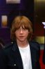 tK3s_Rupert_Grint0030-MThomas.jpg