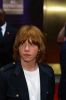 tK3s_Rupert_Grint0031-MThomas.jpg