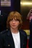 tK3s_Rupert_Grint0032-MThomas.jpg