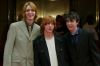 untitled49.jpg