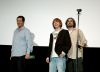 DavidHeyma_Yuji__2988706_Max.jpg