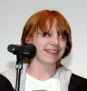 RupertGrin_Yuji__2987836_Max.jpg