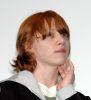 RupertGrin_Yuji__2987855_Max.jpg
