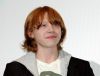 RupertGrin_Yuji__2987890_Max.jpg