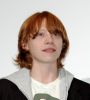 RupertGrin_Yuji__2987892_Max.jpg