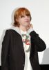 RupertGrin_Yuji__2988699_Max.jpg