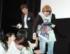 RupertGrin_Yuji__2988711_Max.jpg