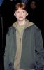 HARRY_POTTER_PREM_4-2.jpg