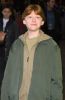 HARRY_POTTER_PREM_49-2.jpg