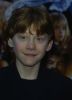 New-York-Premiere-of-Harryps.jpg