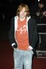 Celebs-at-An-Audience-with-.jpg
