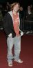 EMP-2009756.jpg