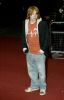 Rupert_Feb05.jpg