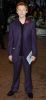 HARRY_POTTER_14-2.jpg