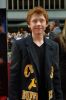 Harry-Potter-And-The-Chambenyc7.jpg