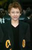 Harry-Potter-Chamber-of-Secnyc.jpg
