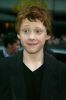 Harry-Potter-Chamber-of-Secnyc1.jpg
