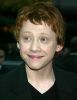 Harry-Potter-Chamber-of-Secnyc5.jpg