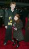 Harry-Potter-Chamber-of-Secnyc6.jpg