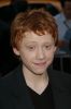 Rupert+Grint_111002_03.jpg