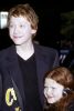 RupertGrin_Ron_G_5637581_Max.jpg