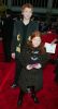 RupertGrin_Spell_734135_Max.jpg