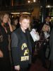 celebrityvibe21851.jpg