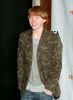 rupert_grint_060430_01.jpg