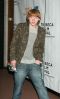 rupert_grint_060430_02.jpg