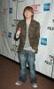 rupert_grint_060430_04.jpg