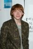 rupert_grint_060430_05.jpg
