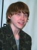 wennphotos270096.jpg