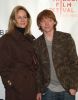 wennphotos270101.jpg
