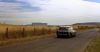 p-dl_bmp268_~0.jpg