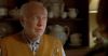 p-dl_bmp0257.jpg