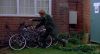 Driving_Lessons4572.jpg