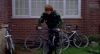 Driving_Lessons4574.jpg