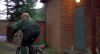 Driving_Lessons4576.jpg