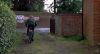 Driving_Lessons4577.jpg