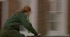 Driving_Lessons4580.jpg