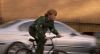 Driving_Lessons4582.jpg