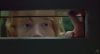 Driving_Lessons4606.jpg