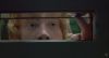 Driving_Lessons4607.jpg