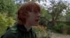 Driving_Lessons4640.jpg