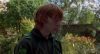 Driving_Lessons4655.jpg